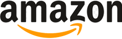 Ean codes for Amazon